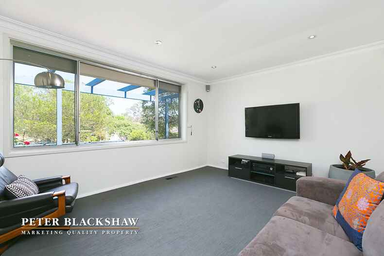 33  Larakia Street Waramanga 33  Larakia Street Waramanga