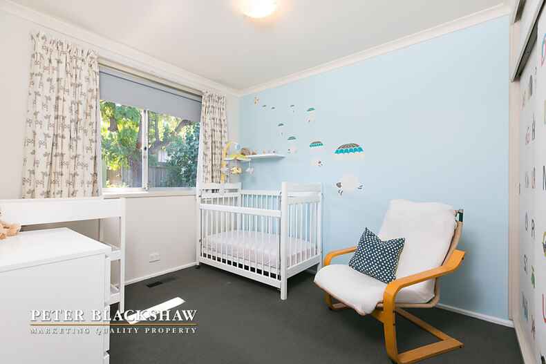 33  Larakia Street Waramanga 33  Larakia Street Waramanga