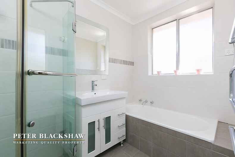 33  Larakia Street Waramanga 33  Larakia Street Waramanga