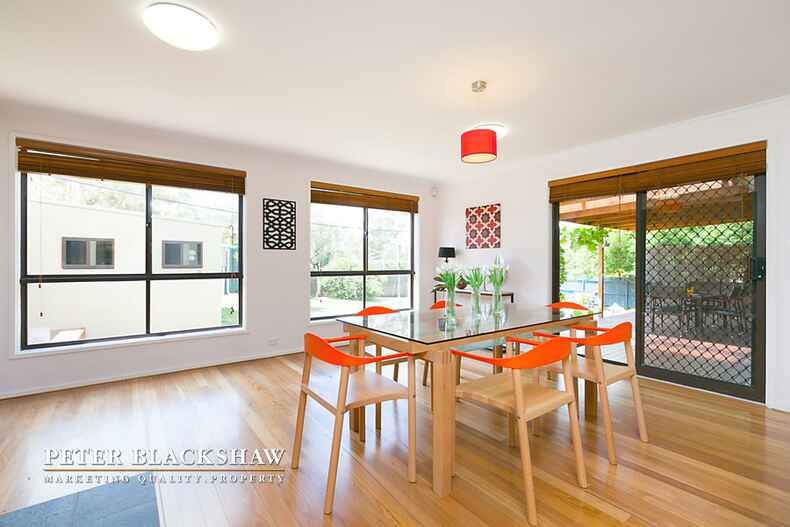 3 Khull Crescent Kambah 3 Khull Crescent Kambah