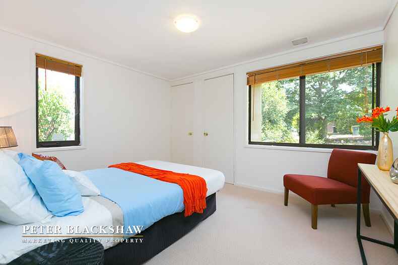 3 Khull Crescent Kambah 3 Khull Crescent Kambah