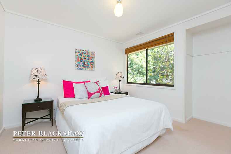 3 Khull Crescent Kambah 3 Khull Crescent Kambah