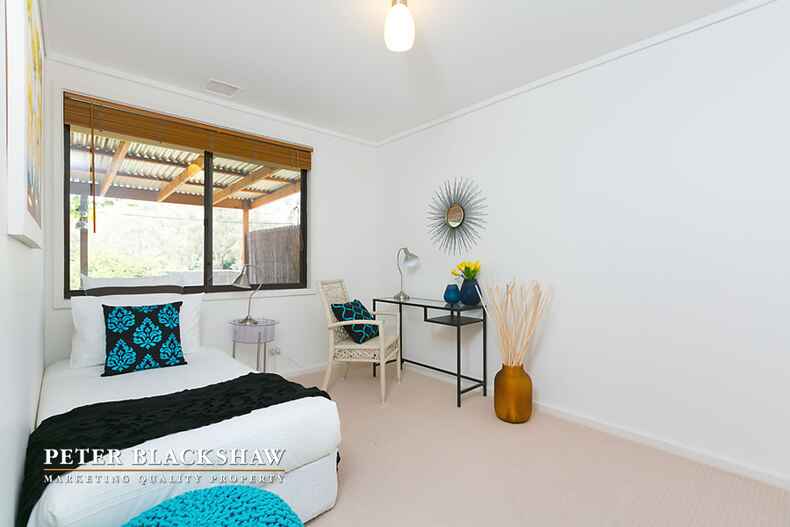 3 Khull Crescent Kambah 3 Khull Crescent Kambah