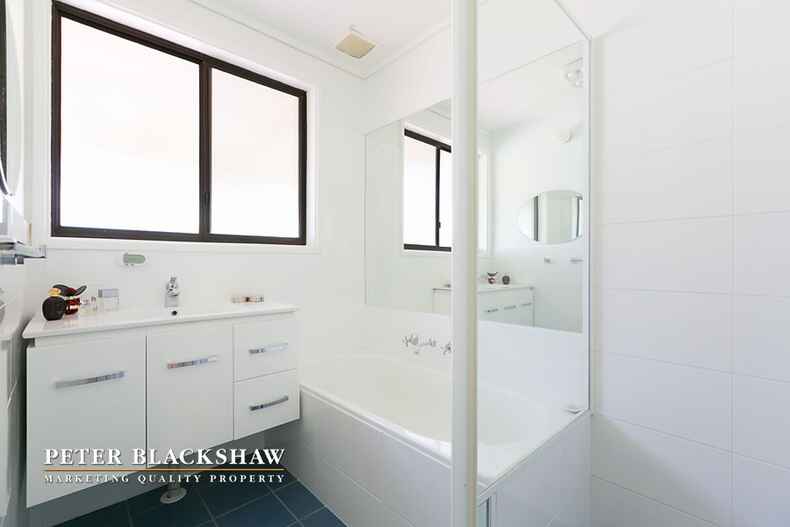 3 Khull Crescent Kambah 3 Khull Crescent Kambah