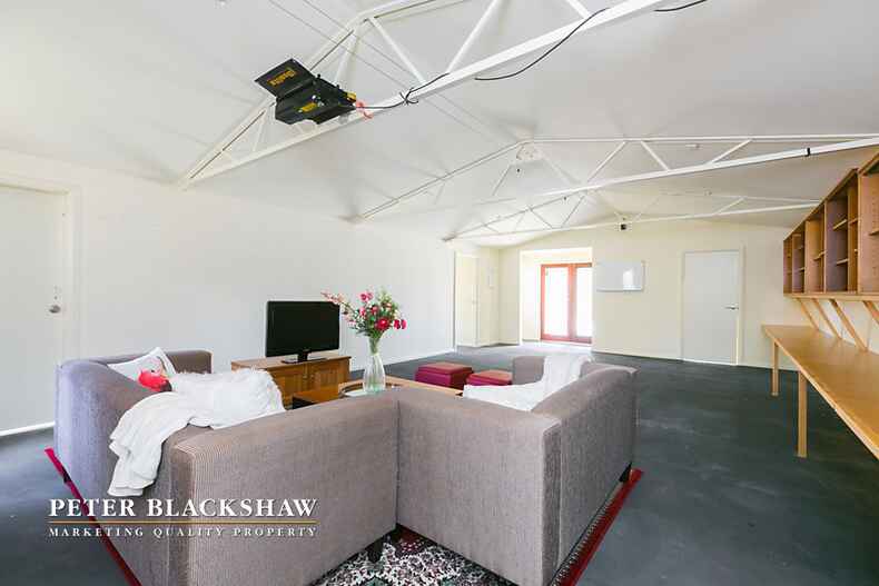 3 Khull Crescent Kambah 3 Khull Crescent Kambah