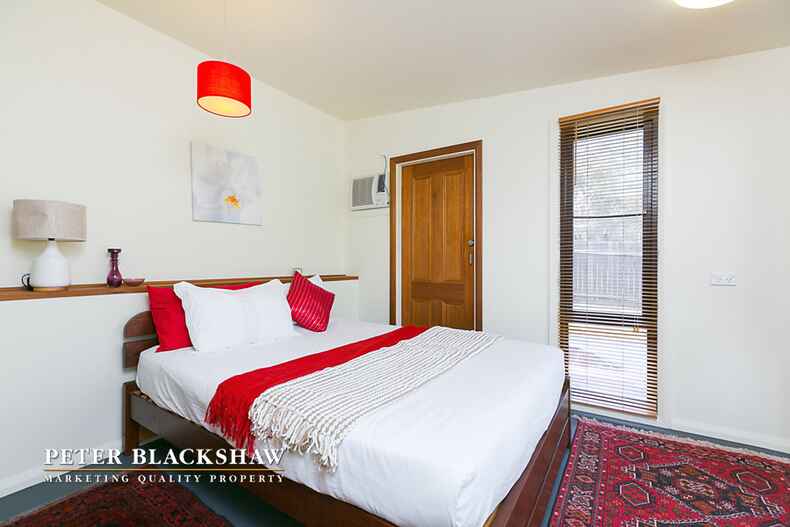 3 Khull Crescent Kambah 3 Khull Crescent Kambah