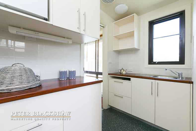 3 Khull Crescent Kambah 3 Khull Crescent Kambah
