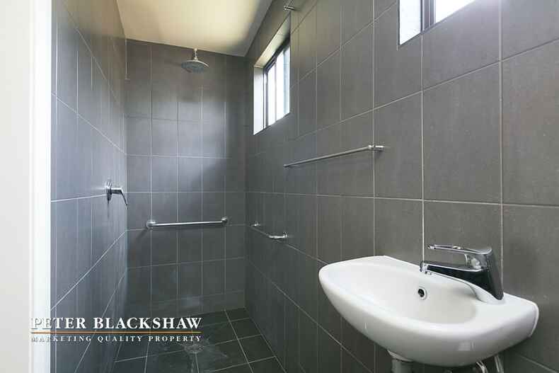 3 Khull Crescent Kambah 3 Khull Crescent Kambah