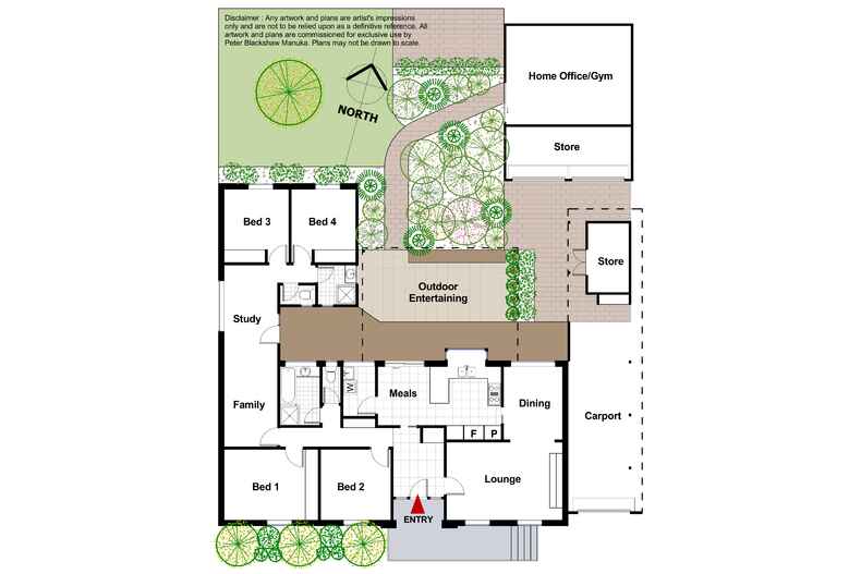 10  Percival Street Holder 10  Percival Street Holder