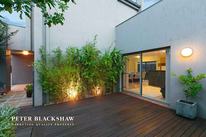 10/15 Ironbark Circuit Jerrabomberra 10/15 Ironbark Circuit Jerrabomberra