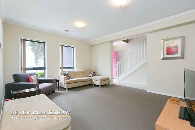 10/15 Ironbark Circuit Jerrabomberra 10/15 Ironbark Circuit Jerrabomberra