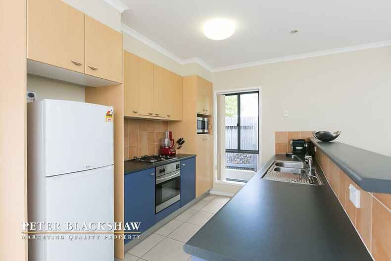 10/15 Ironbark Circuit Jerrabomberra 10/15 Ironbark Circuit Jerrabomberra