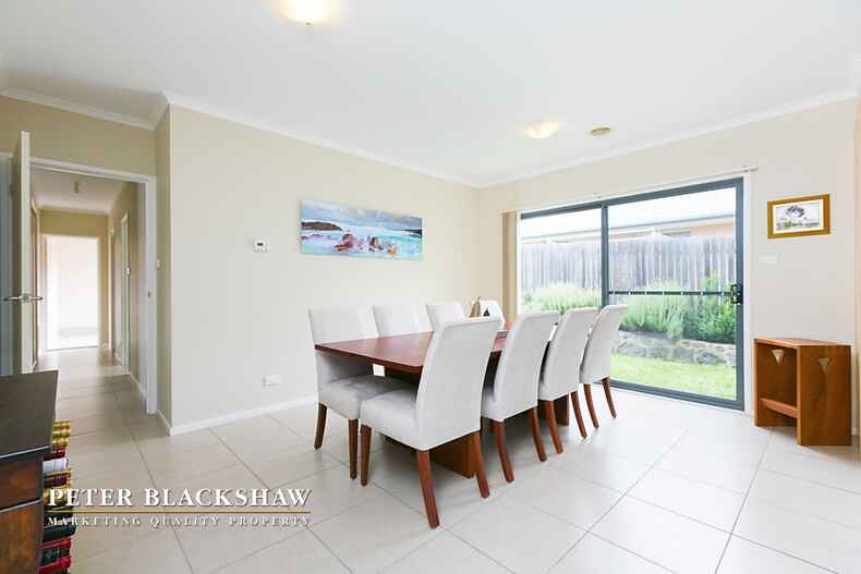 10/15 Ironbark Circuit Jerrabomberra 10/15 Ironbark Circuit Jerrabomberra