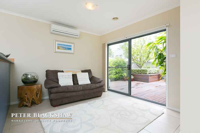 10/15 Ironbark Circuit Jerrabomberra 10/15 Ironbark Circuit Jerrabomberra