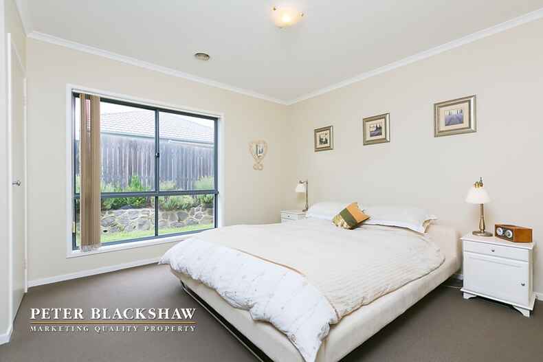 10/15 Ironbark Circuit Jerrabomberra 10/15 Ironbark Circuit Jerrabomberra