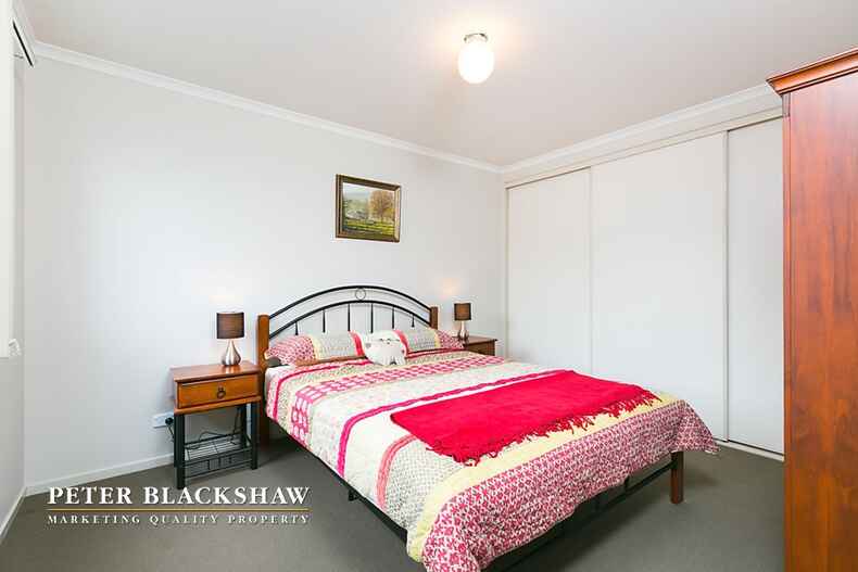 10/15 Ironbark Circuit Jerrabomberra 10/15 Ironbark Circuit Jerrabomberra