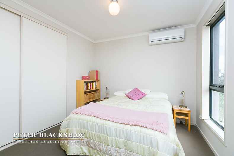 10/15 Ironbark Circuit Jerrabomberra 10/15 Ironbark Circuit Jerrabomberra