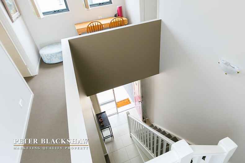 10/15 Ironbark Circuit Jerrabomberra 10/15 Ironbark Circuit Jerrabomberra