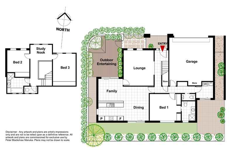 10/15 Ironbark Circuit Jerrabomberra 10/15 Ironbark Circuit Jerrabomberra