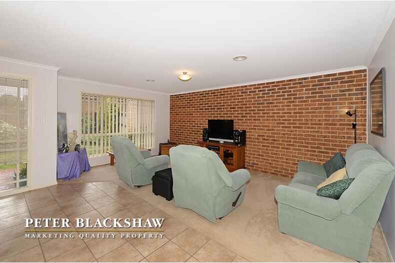 Lot 19/3/28 Whitford Place Conder Lot 19/3/28 Whitford Place Conder