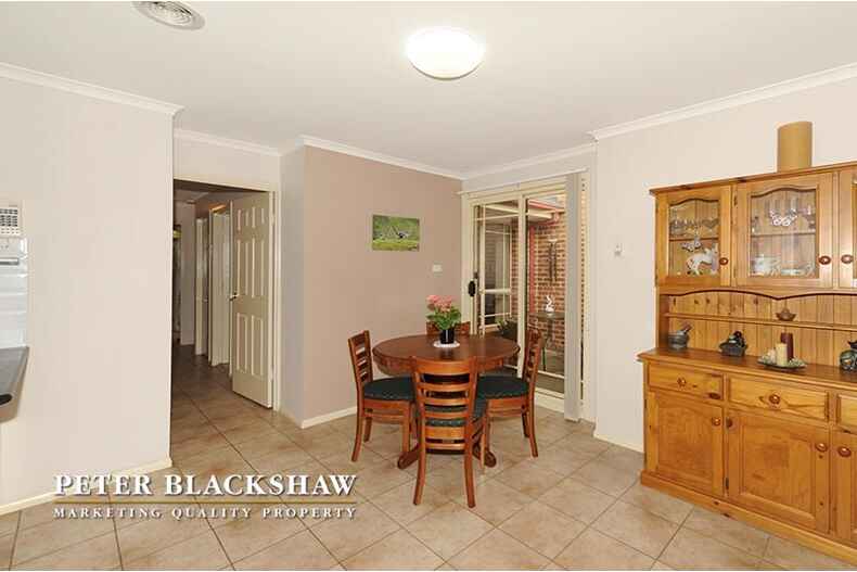 Lot 19/3/28 Whitford Place Conder Lot 19/3/28 Whitford Place Conder