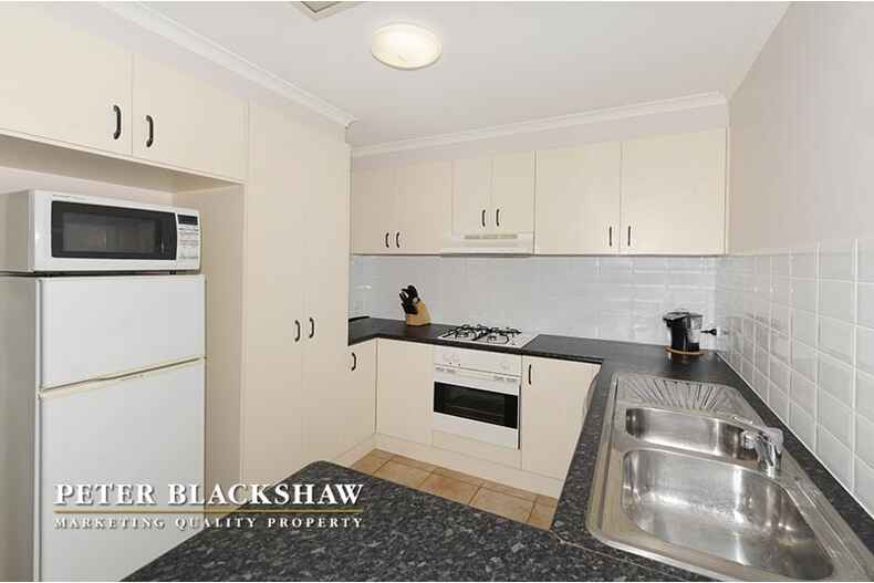 Lot 19/3/28 Whitford Place Conder Lot 19/3/28 Whitford Place Conder