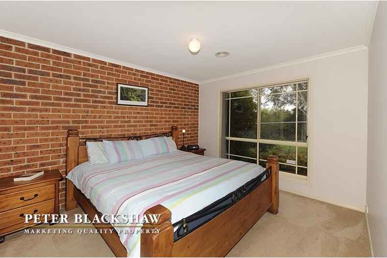 Lot 19/3/28 Whitford Place Conder Lot 19/3/28 Whitford Place Conder