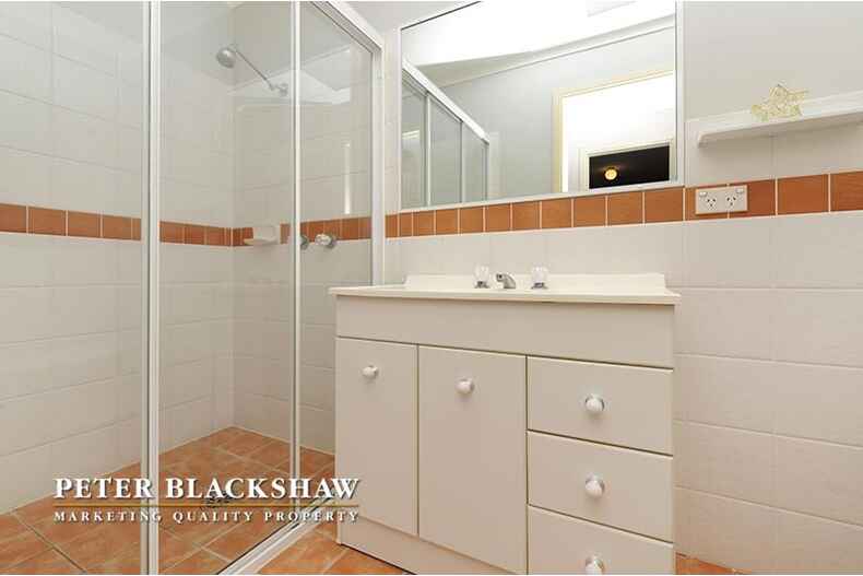 Lot 19/3/28 Whitford Place Conder Lot 19/3/28 Whitford Place Conder