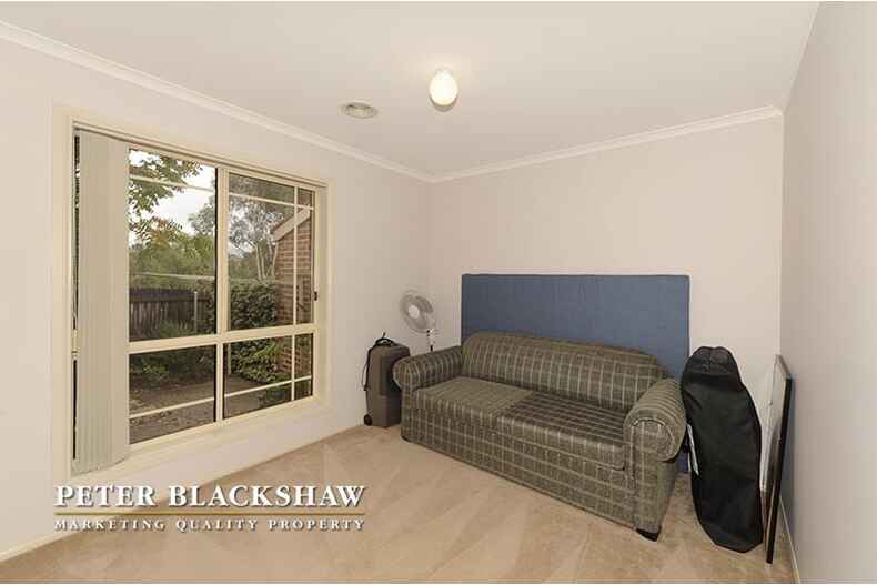 Lot 19/3/28 Whitford Place Conder Lot 19/3/28 Whitford Place Conder