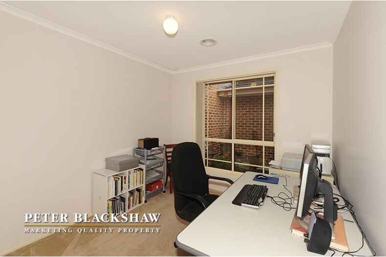 Lot 19/3/28 Whitford Place Conder Lot 19/3/28 Whitford Place Conder