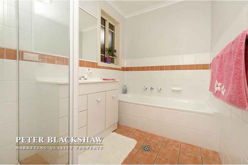 Lot 19/3/28 Whitford Place Conder Lot 19/3/28 Whitford Place Conder