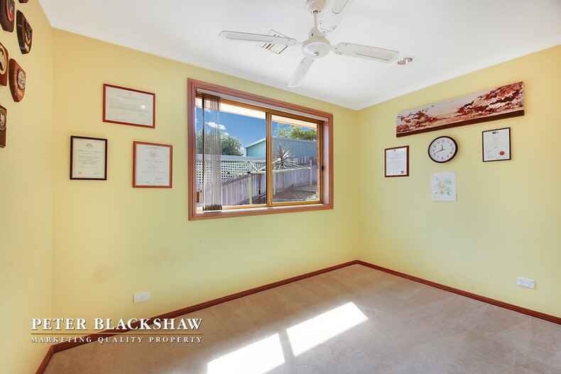 Lot 20/15 Isis Close Amaroo Lot 20/15 Isis Close Amaroo