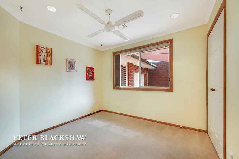 Lot 20/15 Isis Close Amaroo Lot 20/15 Isis Close Amaroo