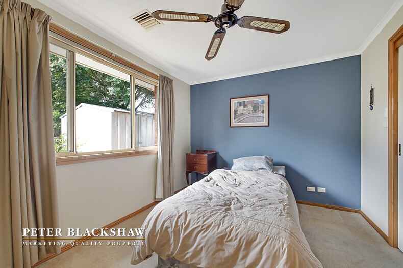 Lot 20/15 Isis Close Amaroo Lot 20/15 Isis Close Amaroo