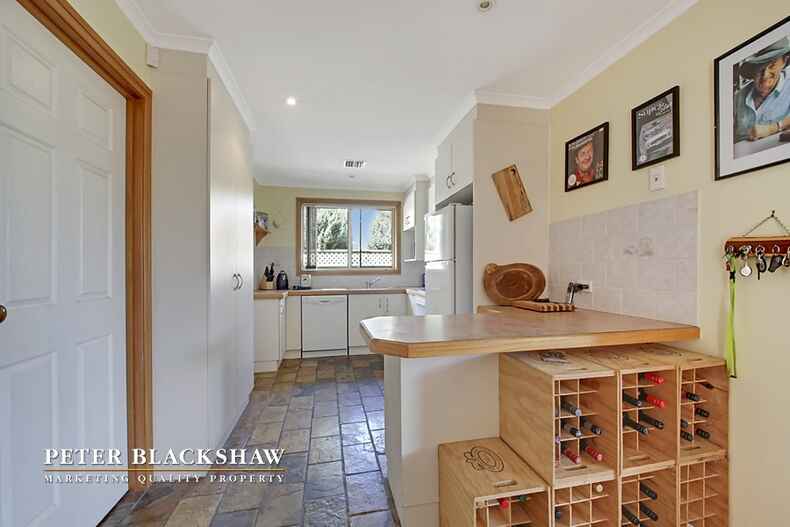 Lot 20/15 Isis Close Amaroo Lot 20/15 Isis Close Amaroo