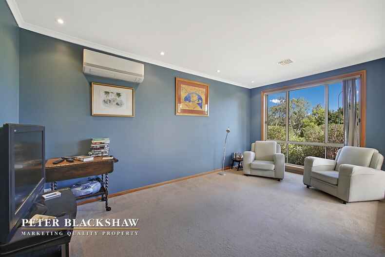 Lot 20/15 Isis Close Amaroo Lot 20/15 Isis Close Amaroo