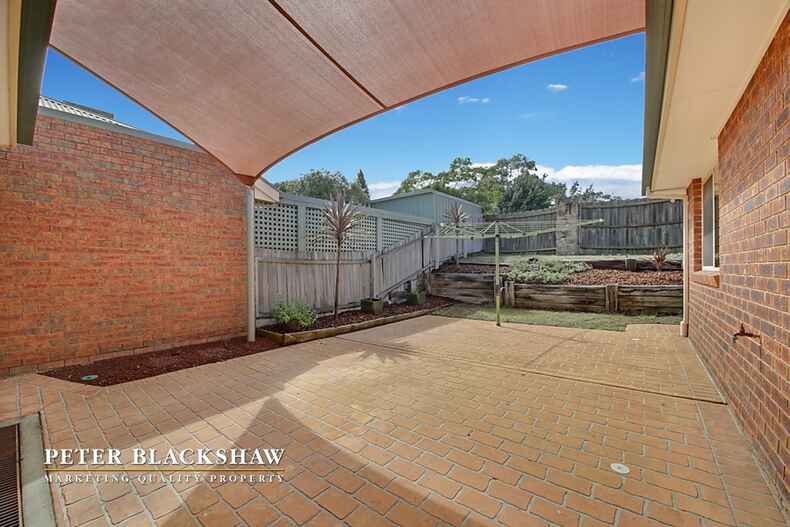 Lot 20/15 Isis Close Amaroo Lot 20/15 Isis Close Amaroo