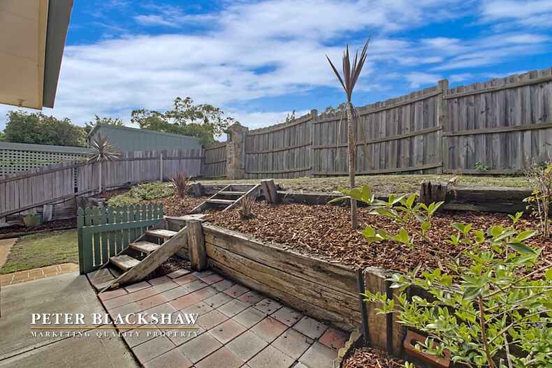 Lot 20/15 Isis Close Amaroo Lot 20/15 Isis Close Amaroo