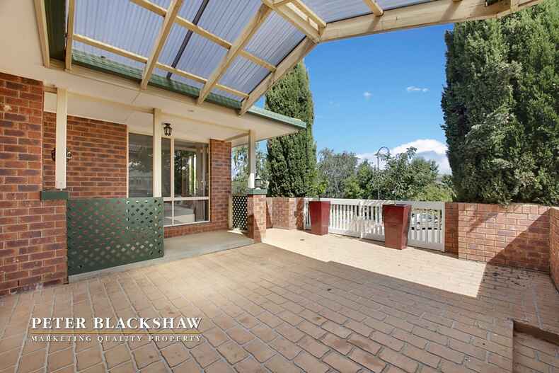 Lot 20/15 Isis Close Amaroo Lot 20/15 Isis Close Amaroo