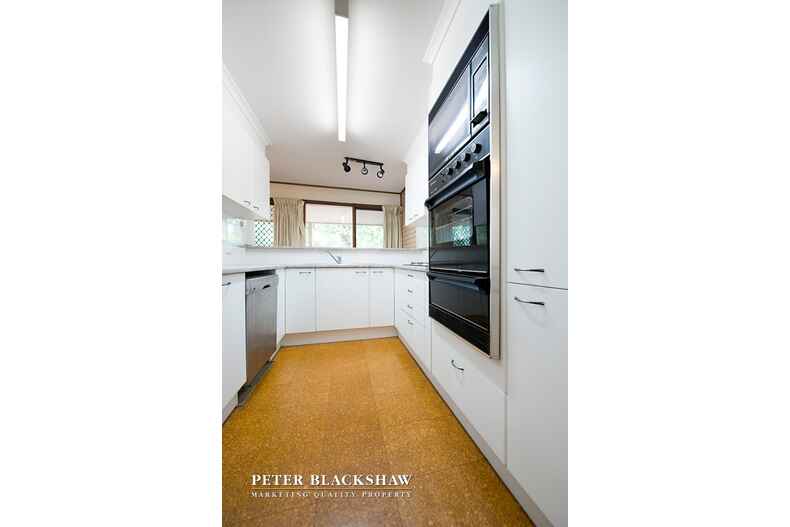 4/36 Gosse Street Kingston