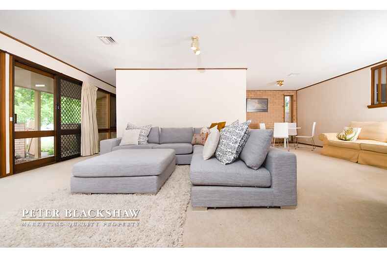 4/36 Gosse Street Kingston