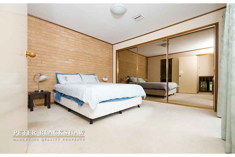 4/36 Gosse Street Kingston