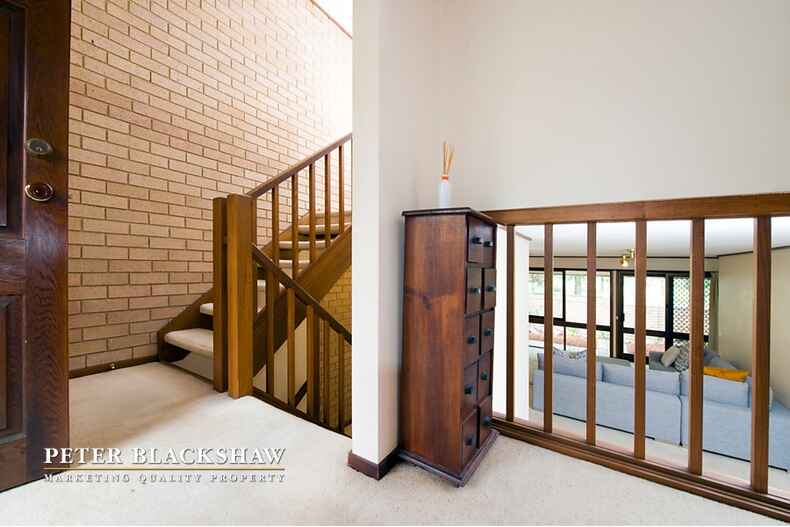 4/36 Gosse Street Kingston