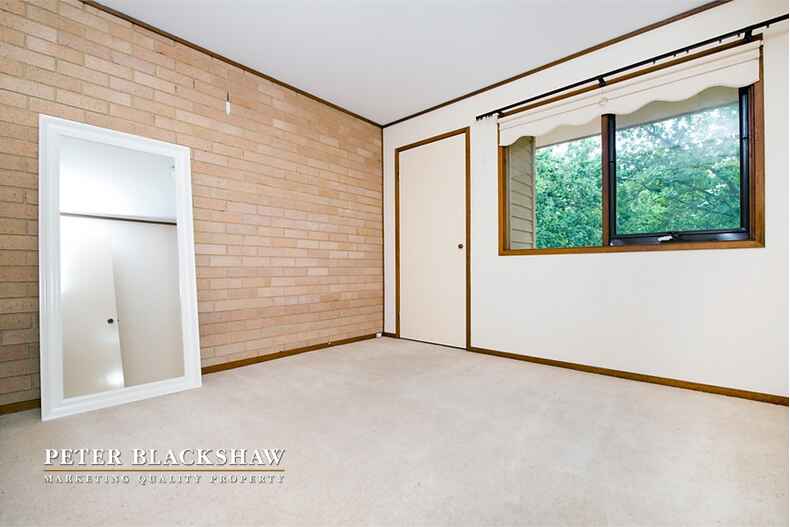 4/36 Gosse Street Kingston