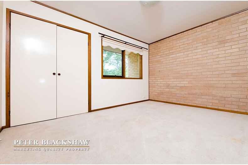 4/36 Gosse Street Kingston