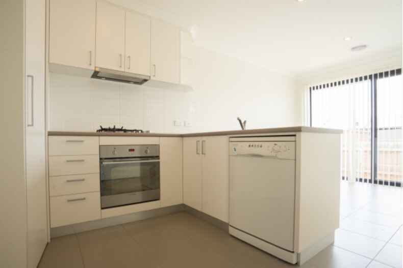 Lot 7/31 Stanner Circuit Bonner Lot 7/31 Stanner Circuit Bonner