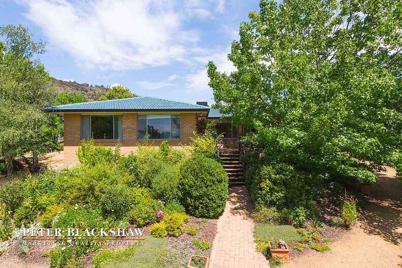 1 Whitham Place Pearce 1 Whitham Place Pearce