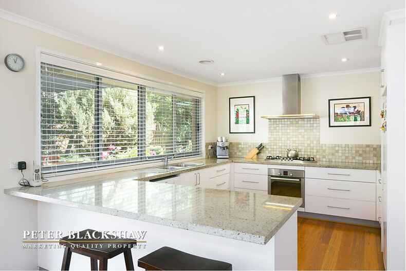 1 Whitham Place Pearce 1 Whitham Place Pearce