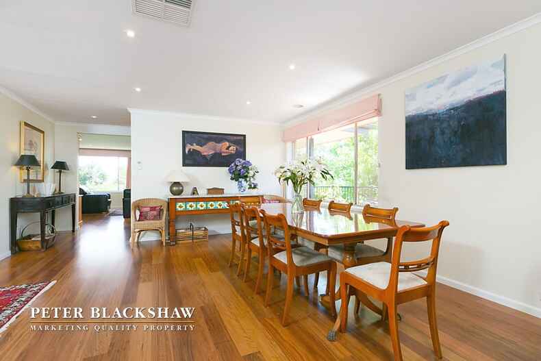 1 Whitham Place Pearce 1 Whitham Place Pearce