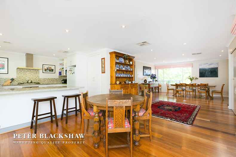 1 Whitham Place Pearce 1 Whitham Place Pearce